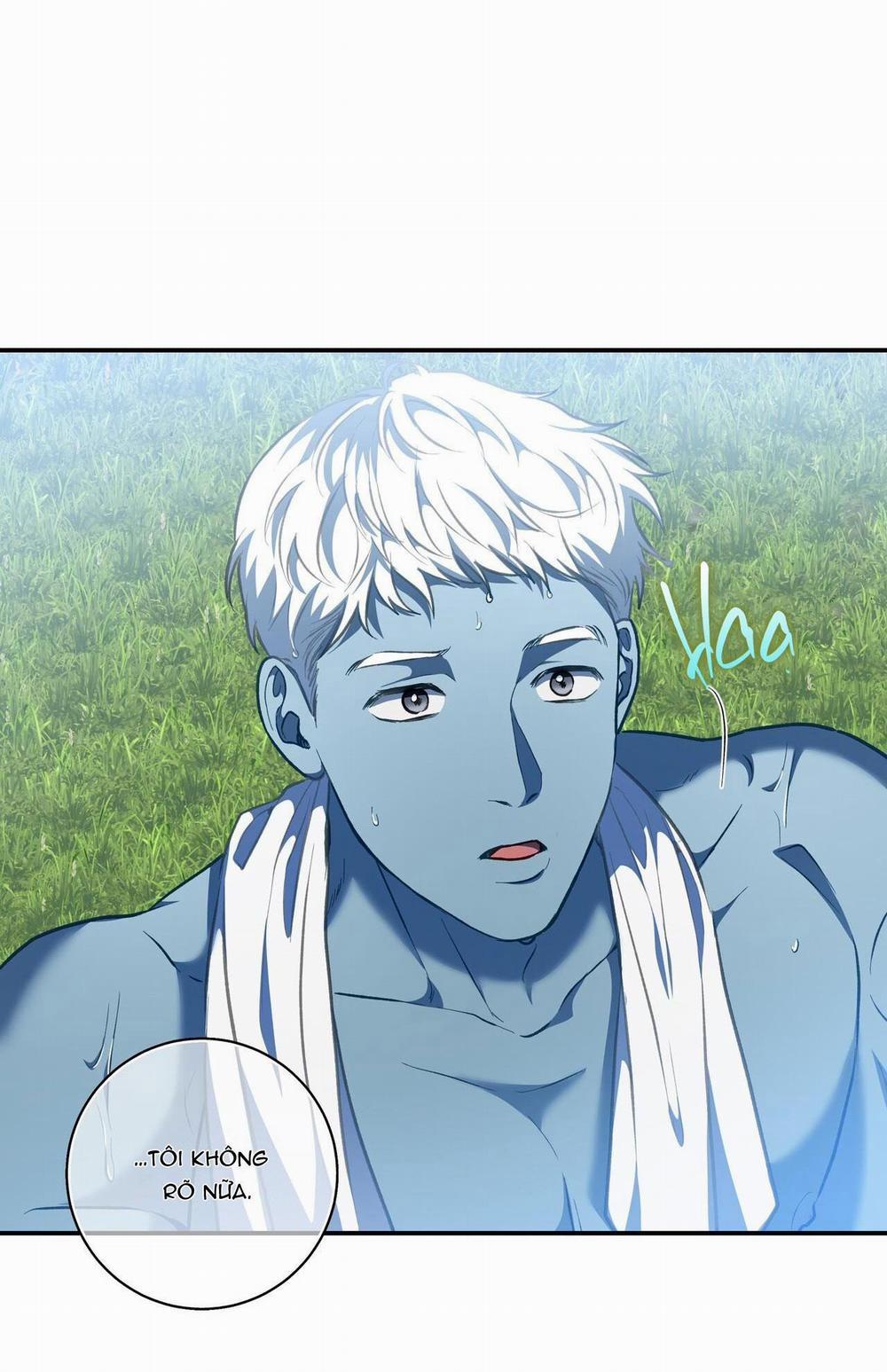 CÁCH TỒN TẠI NHƯ MỘT NGƯỜI CHƠI 35 trang 76