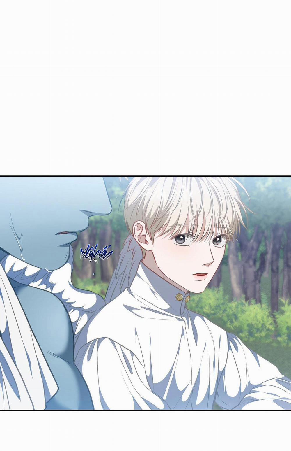 CÁCH TỒN TẠI NHƯ MỘT NGƯỜI CHƠI 35 trang 77