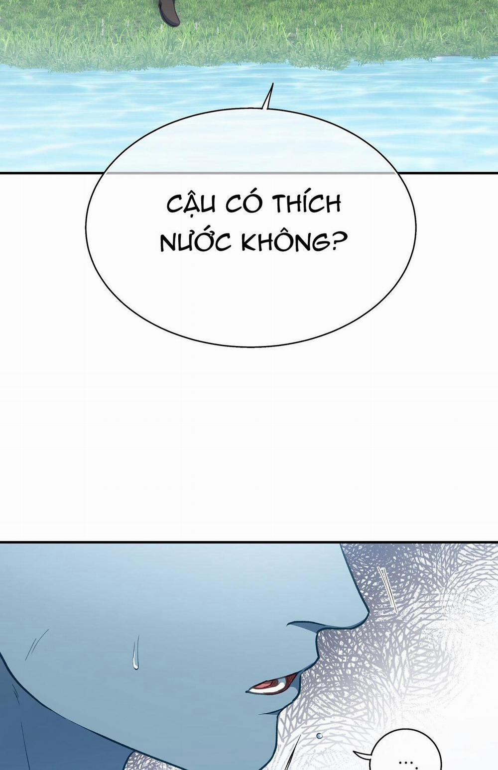 CÁCH TỒN TẠI NHƯ MỘT NGƯỜI CHƠI 35 trang 79