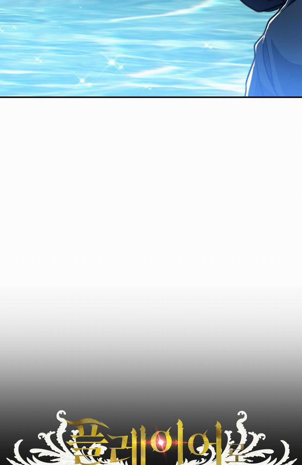 CÁCH TỒN TẠI NHƯ MỘT NGƯỜI CHƠI 35 trang 8