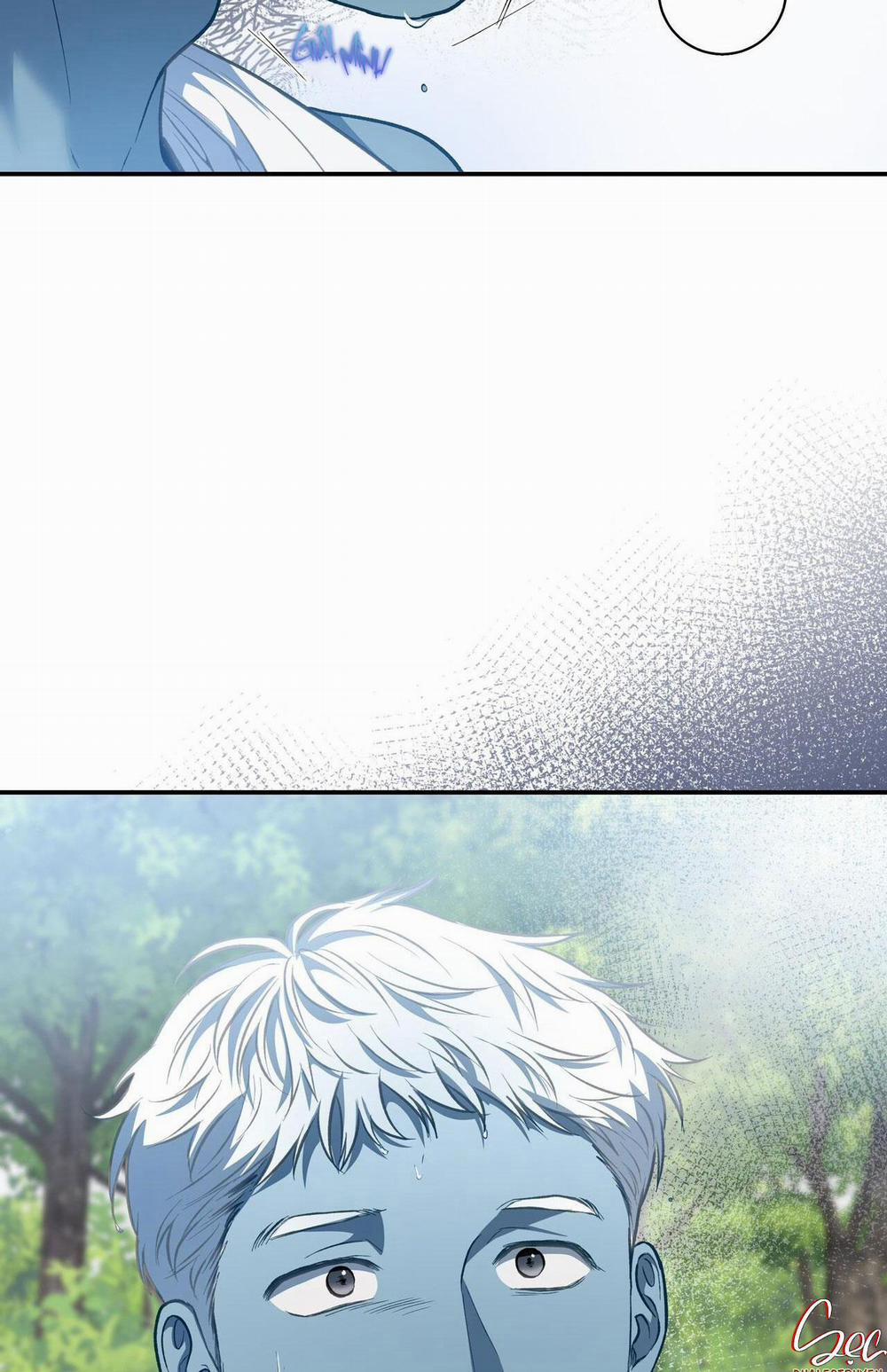 CÁCH TỒN TẠI NHƯ MỘT NGƯỜI CHƠI 35 trang 80