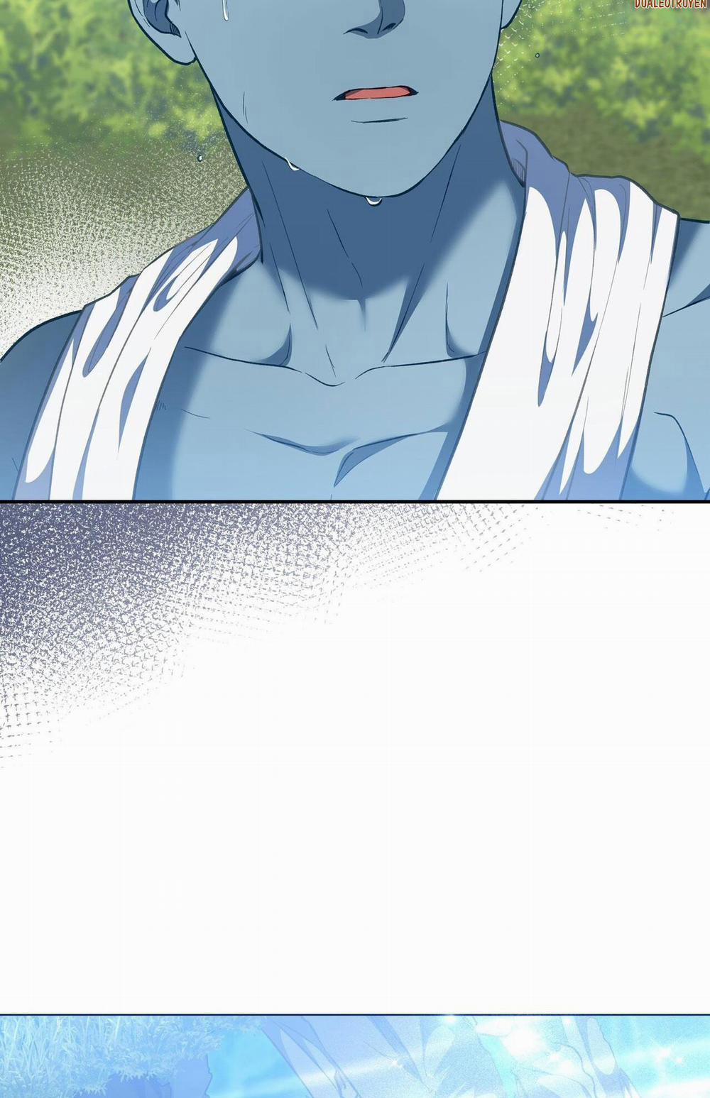 CÁCH TỒN TẠI NHƯ MỘT NGƯỜI CHƠI 35 trang 81