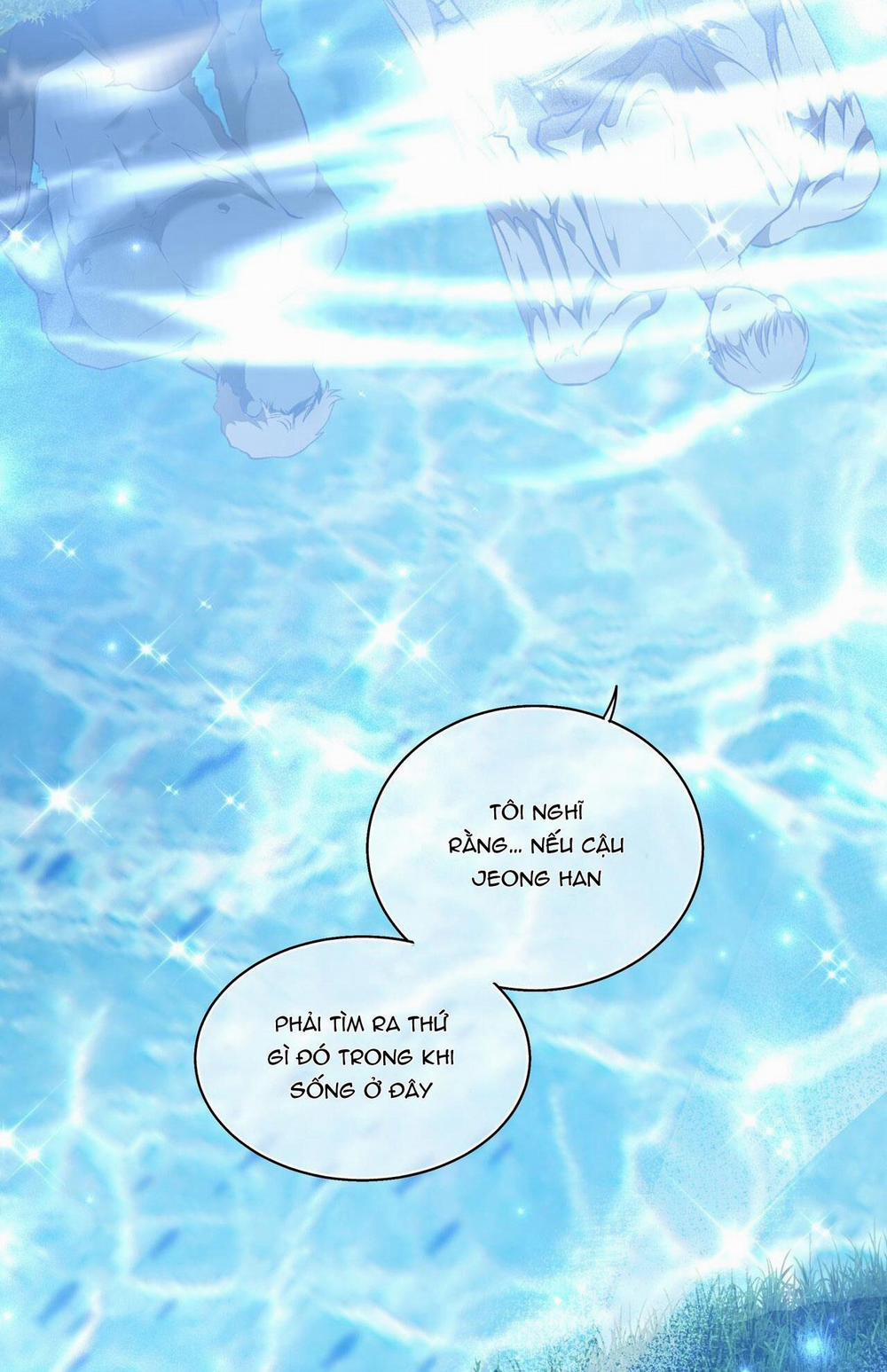 CÁCH TỒN TẠI NHƯ MỘT NGƯỜI CHƠI 35 trang 82