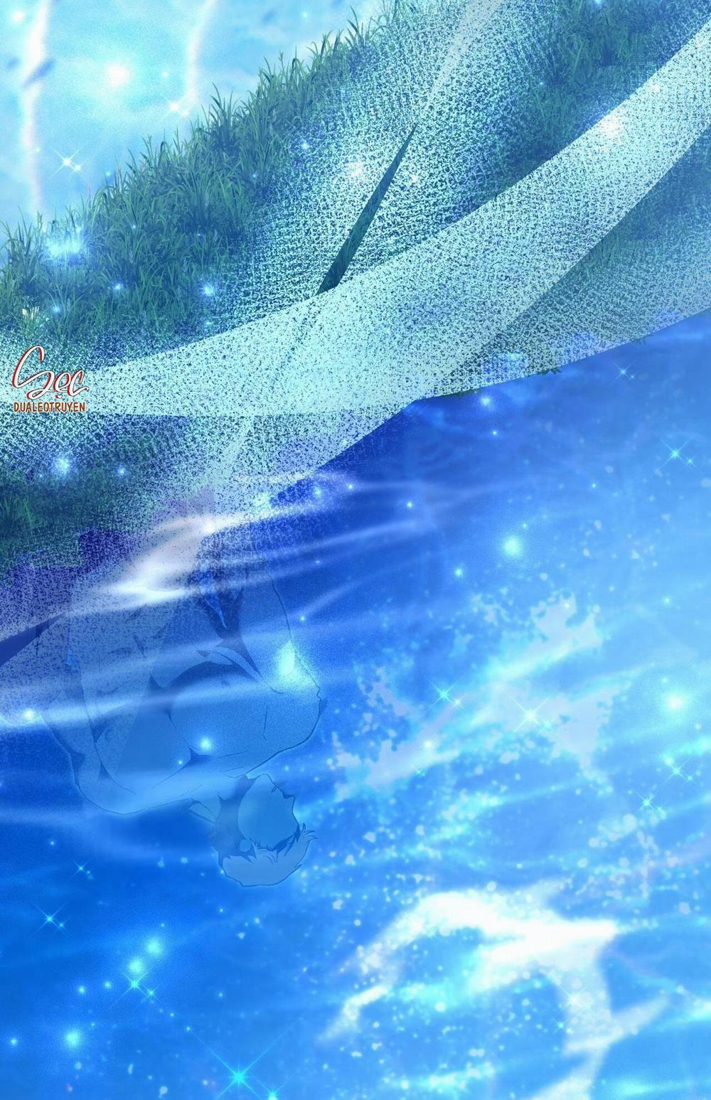 CÁCH TỒN TẠI NHƯ MỘT NGƯỜI CHƠI 35 trang 83