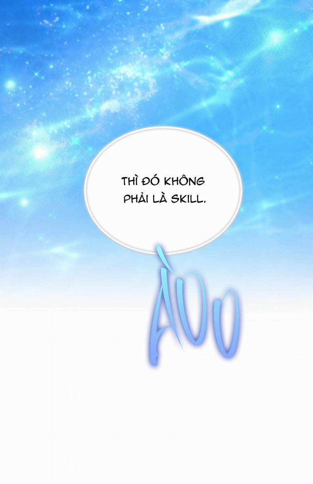 CÁCH TỒN TẠI NHƯ MỘT NGƯỜI CHƠI 35 trang 84