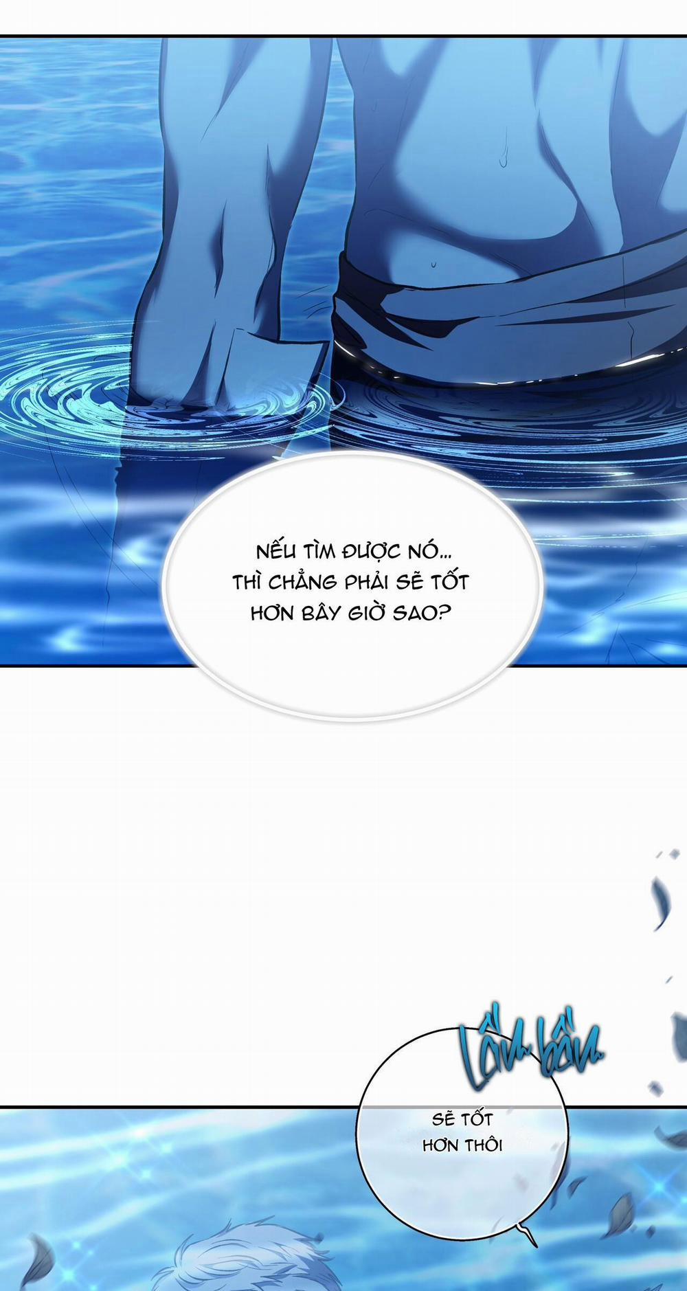 CÁCH TỒN TẠI NHƯ MỘT NGƯỜI CHƠI 35 trang 85