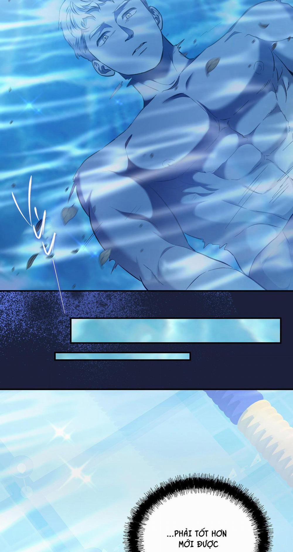 CÁCH TỒN TẠI NHƯ MỘT NGƯỜI CHƠI 35 trang 86