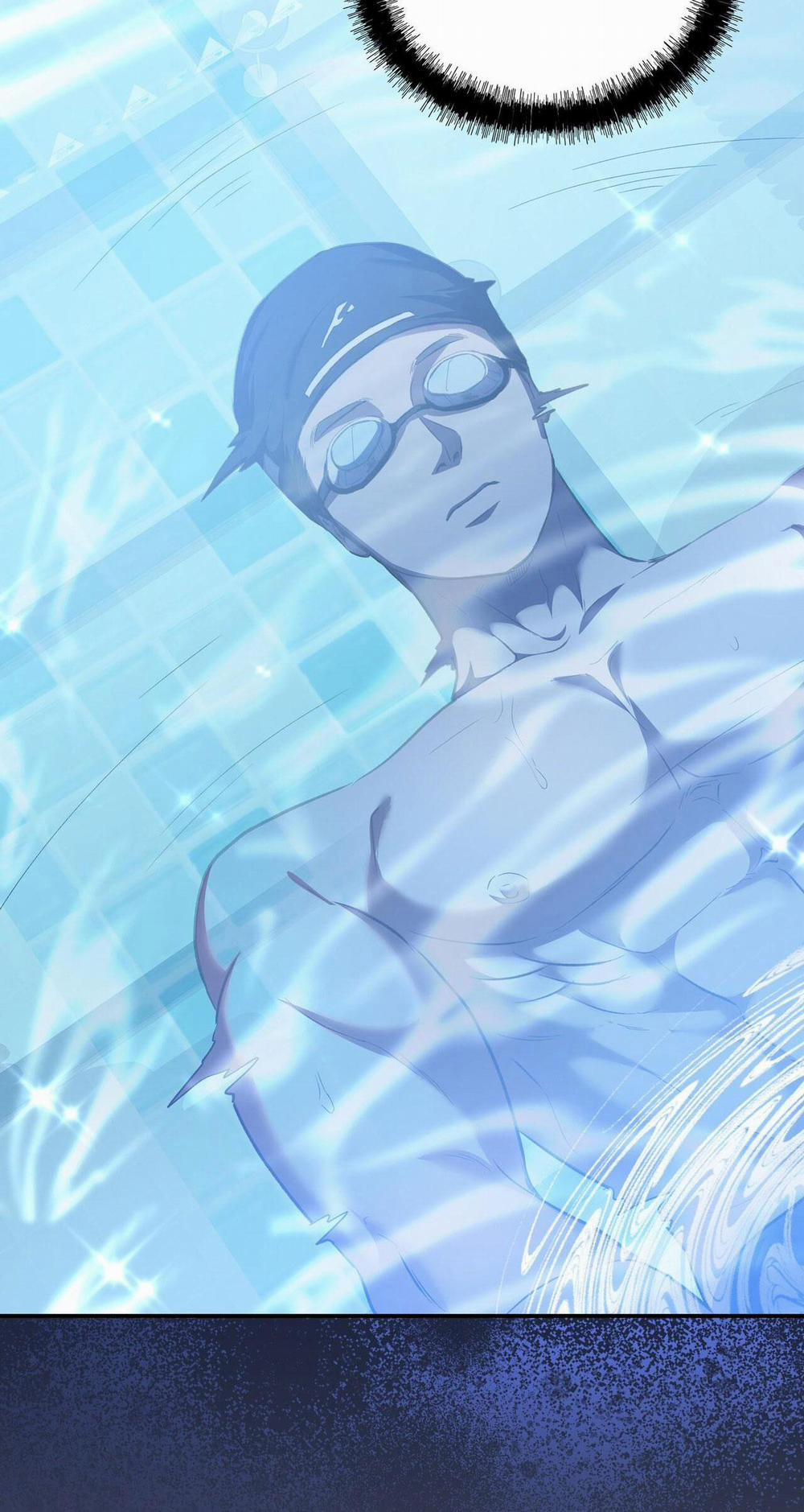 CÁCH TỒN TẠI NHƯ MỘT NGƯỜI CHƠI 35 trang 87