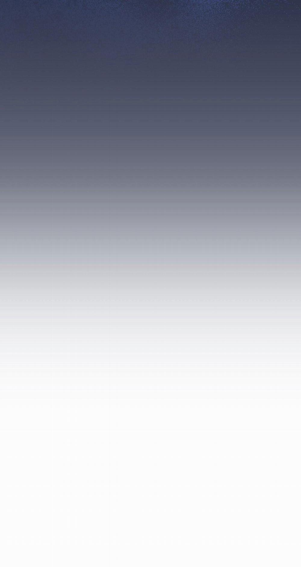 CÁCH TỒN TẠI NHƯ MỘT NGƯỜI CHƠI 35 trang 88