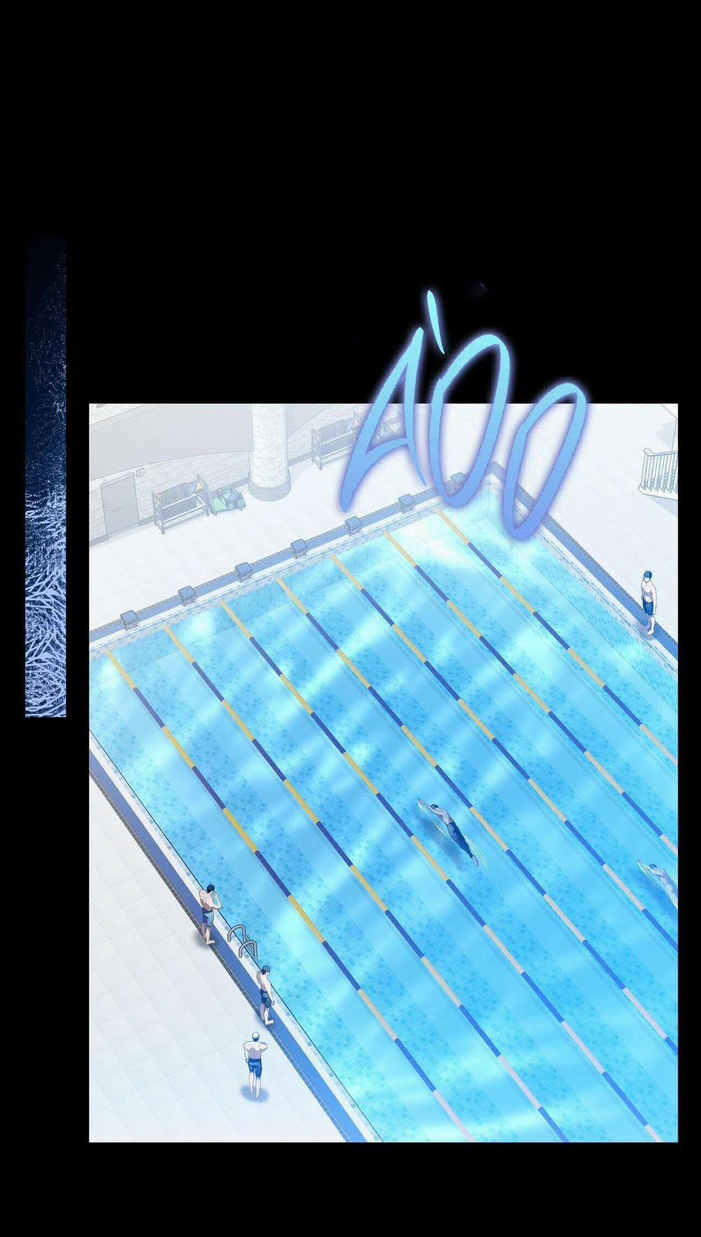 CÁCH TỒN TẠI NHƯ MỘT NGƯỜI CHƠI 36 trang 1