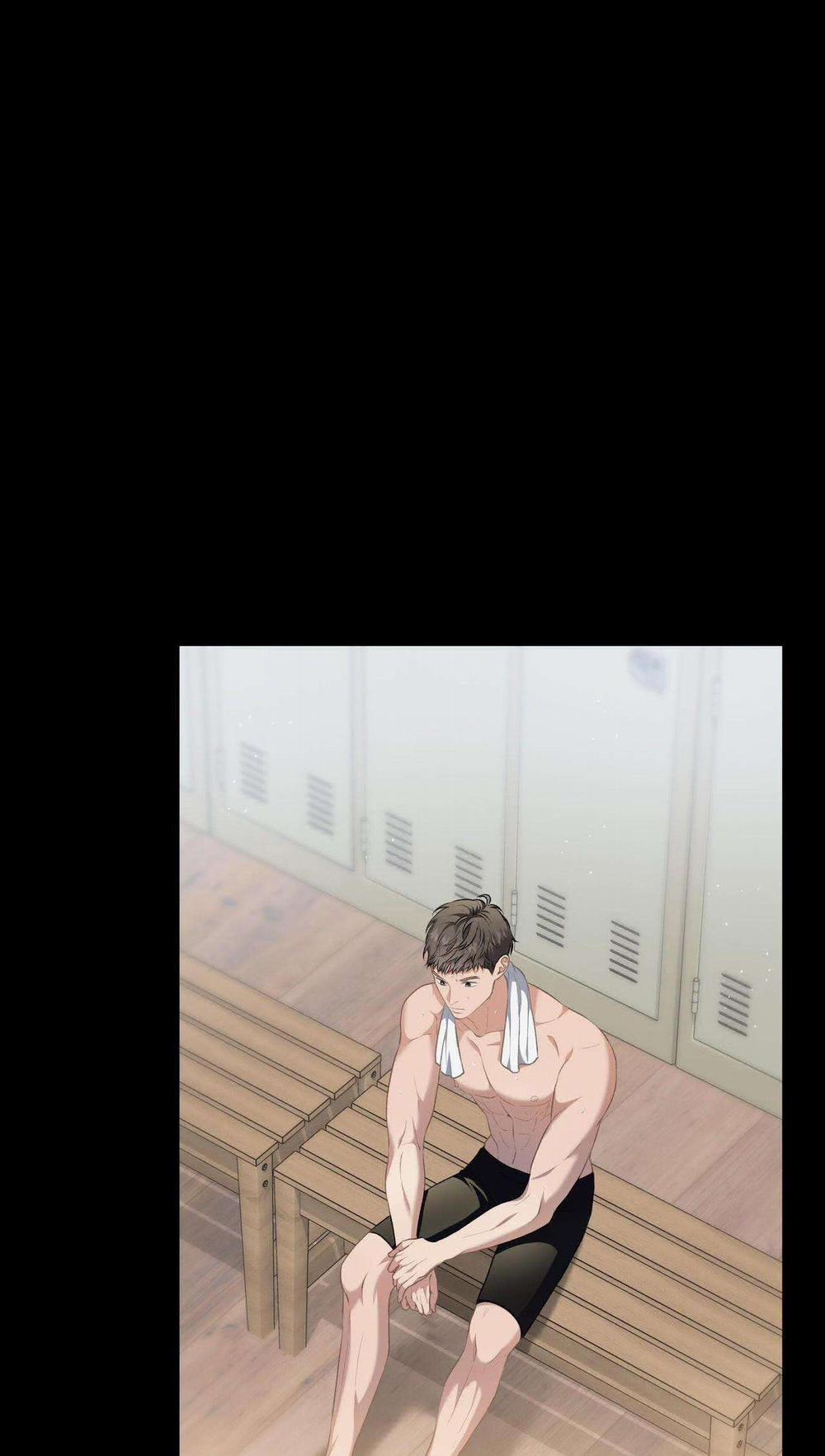 CÁCH TỒN TẠI NHƯ MỘT NGƯỜI CHƠI 36 trang 10