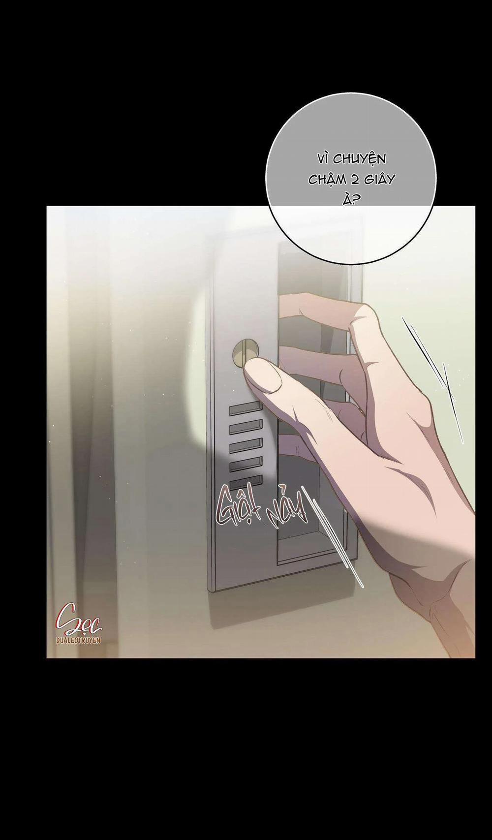 CÁCH TỒN TẠI NHƯ MỘT NGƯỜI CHƠI 36 trang 13