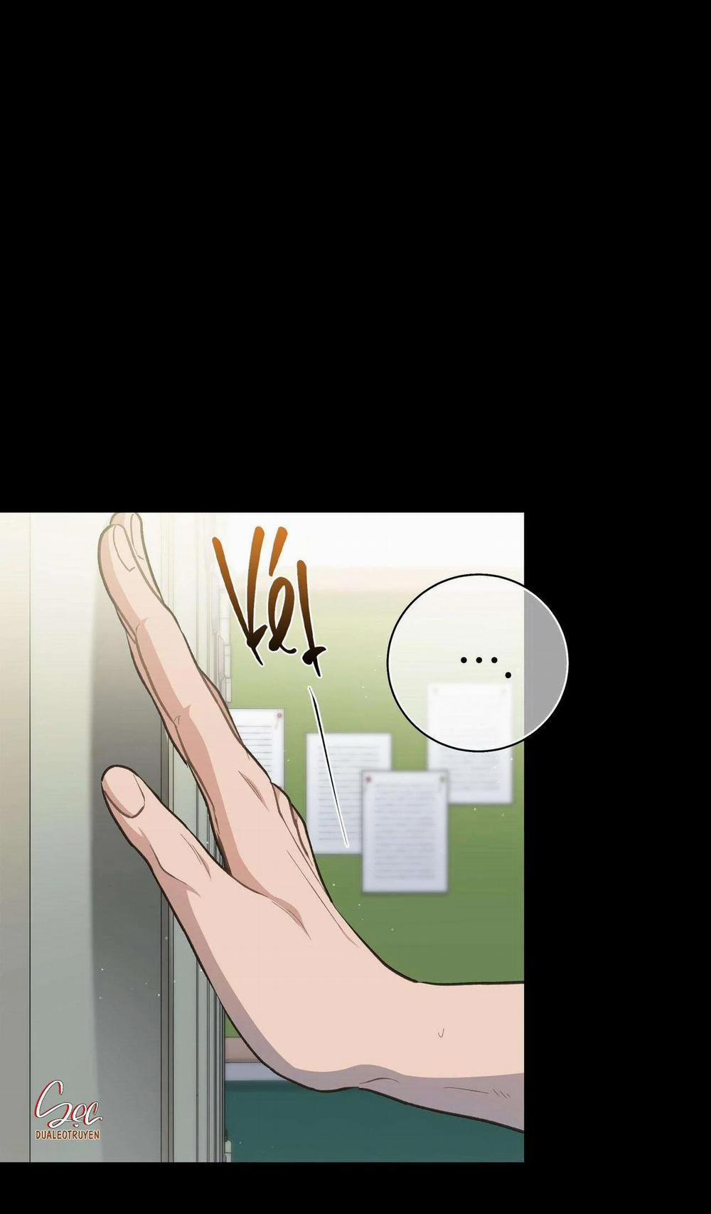 CÁCH TỒN TẠI NHƯ MỘT NGƯỜI CHƠI 36 trang 17