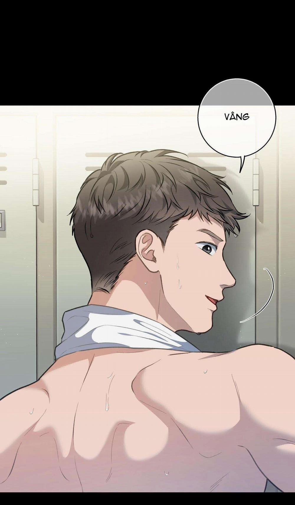 CÁCH TỒN TẠI NHƯ MỘT NGƯỜI CHƠI 36 trang 18