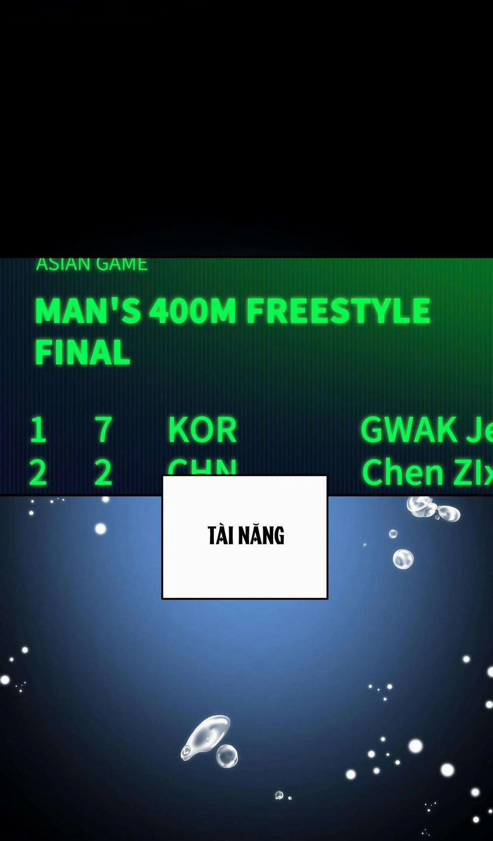 CÁCH TỒN TẠI NHƯ MỘT NGƯỜI CHƠI 36 trang 24