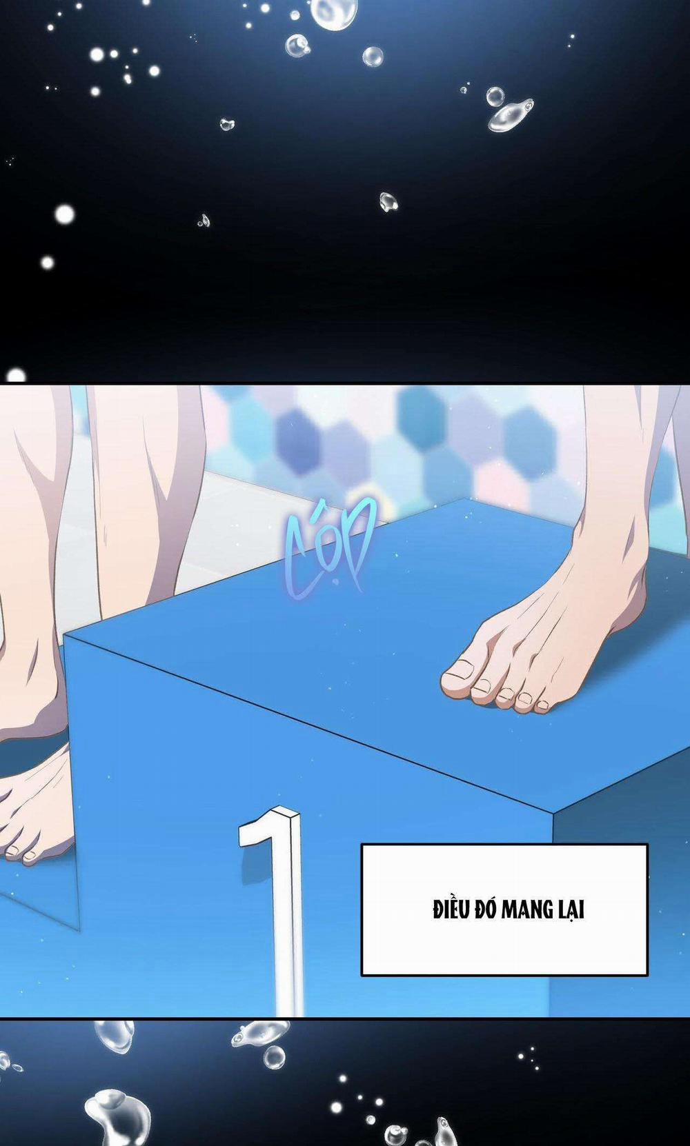 CÁCH TỒN TẠI NHƯ MỘT NGƯỜI CHƠI 36 trang 26