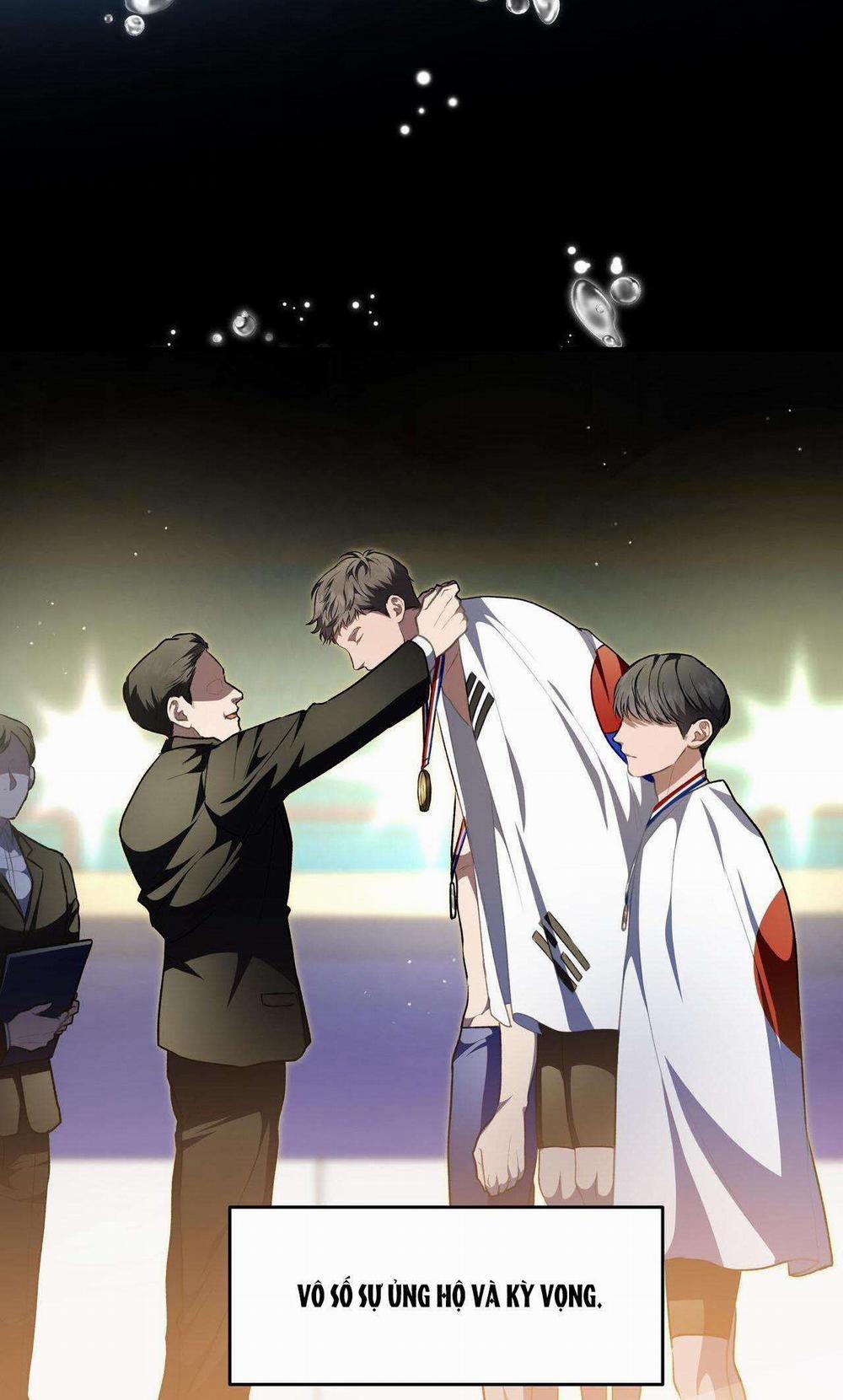 CÁCH TỒN TẠI NHƯ MỘT NGƯỜI CHƠI 36 trang 27