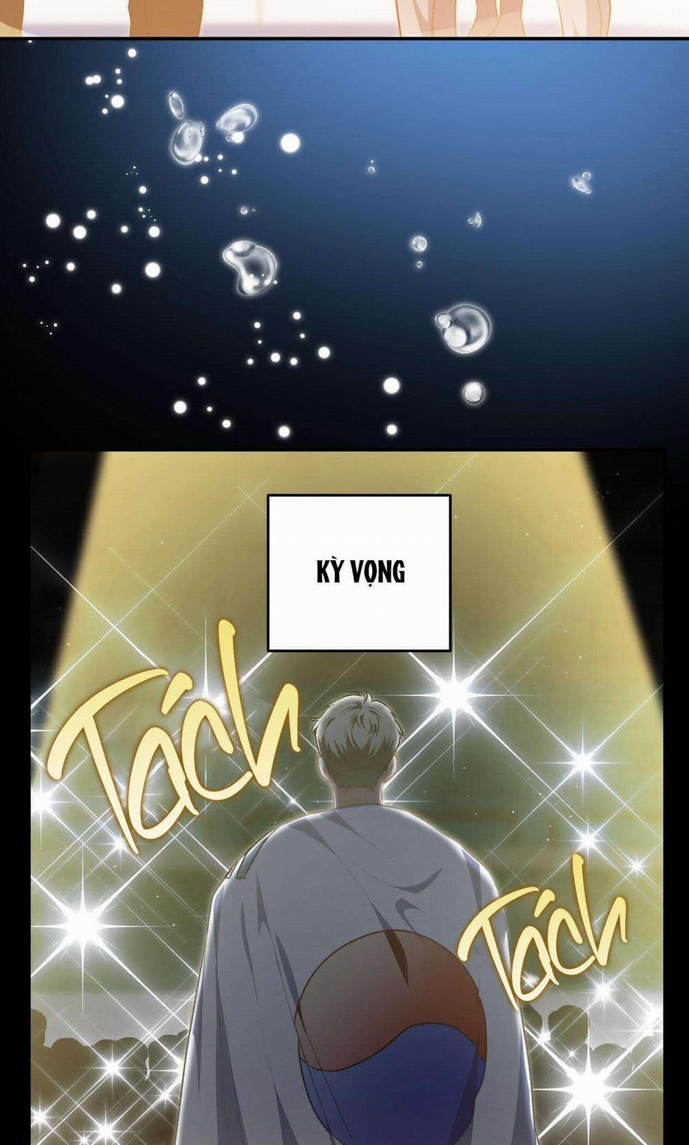 CÁCH TỒN TẠI NHƯ MỘT NGƯỜI CHƠI 36 trang 28