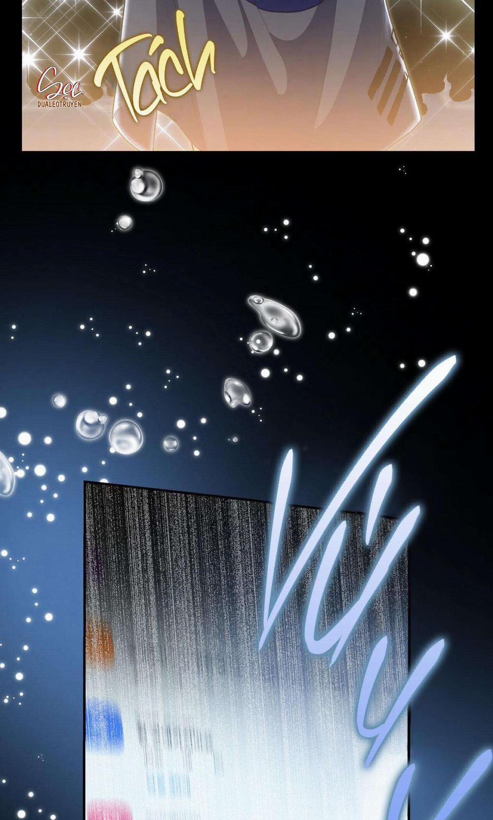 CÁCH TỒN TẠI NHƯ MỘT NGƯỜI CHƠI 36 trang 29