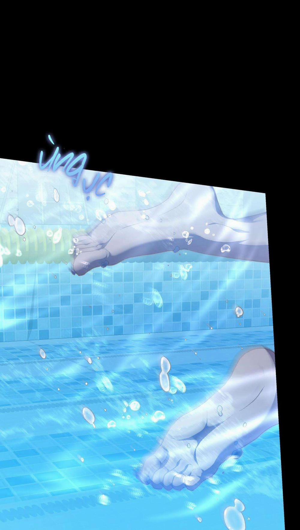 CÁCH TỒN TẠI NHƯ MỘT NGƯỜI CHƠI 36 trang 3