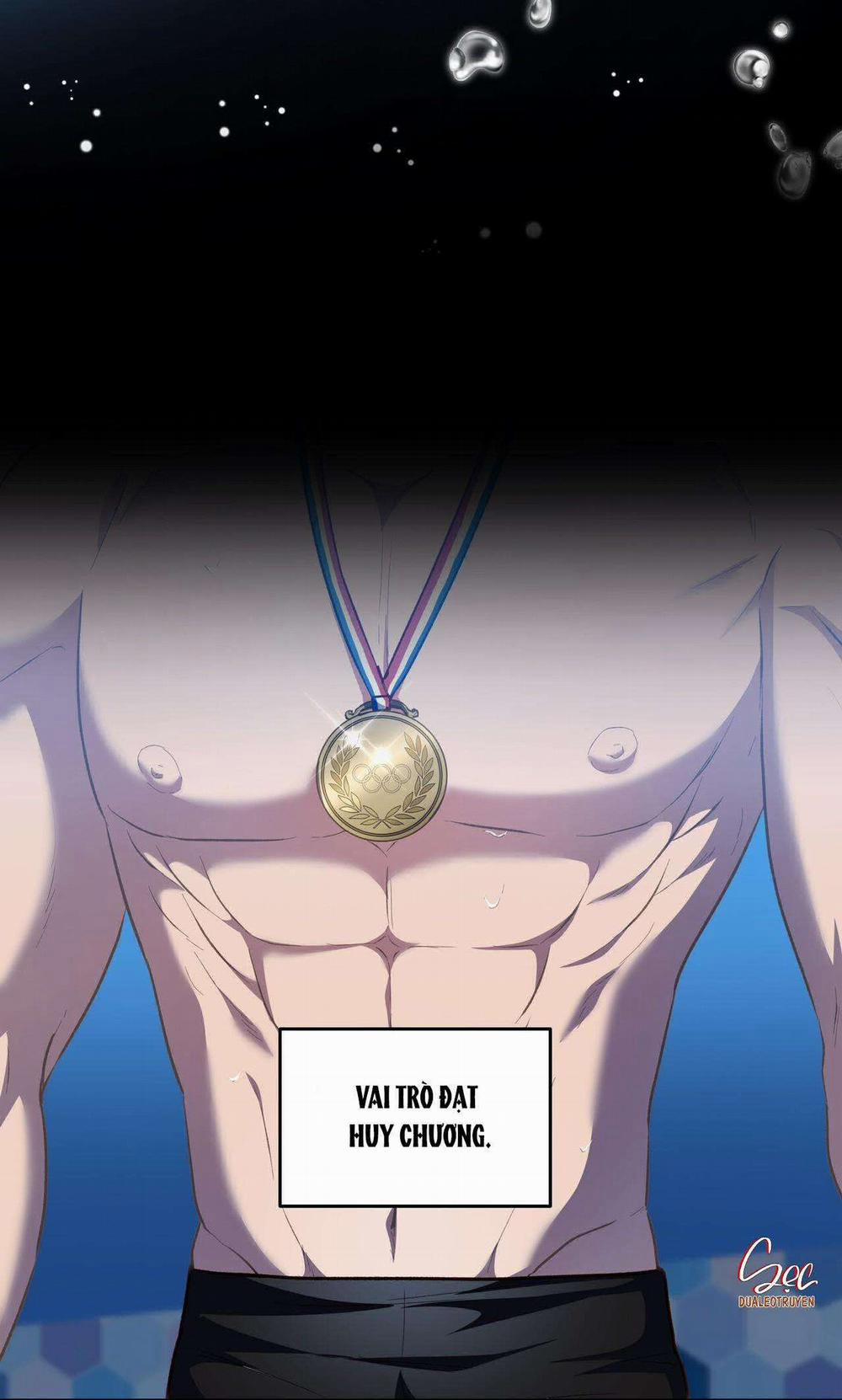 CÁCH TỒN TẠI NHƯ MỘT NGƯỜI CHƠI 36 trang 36