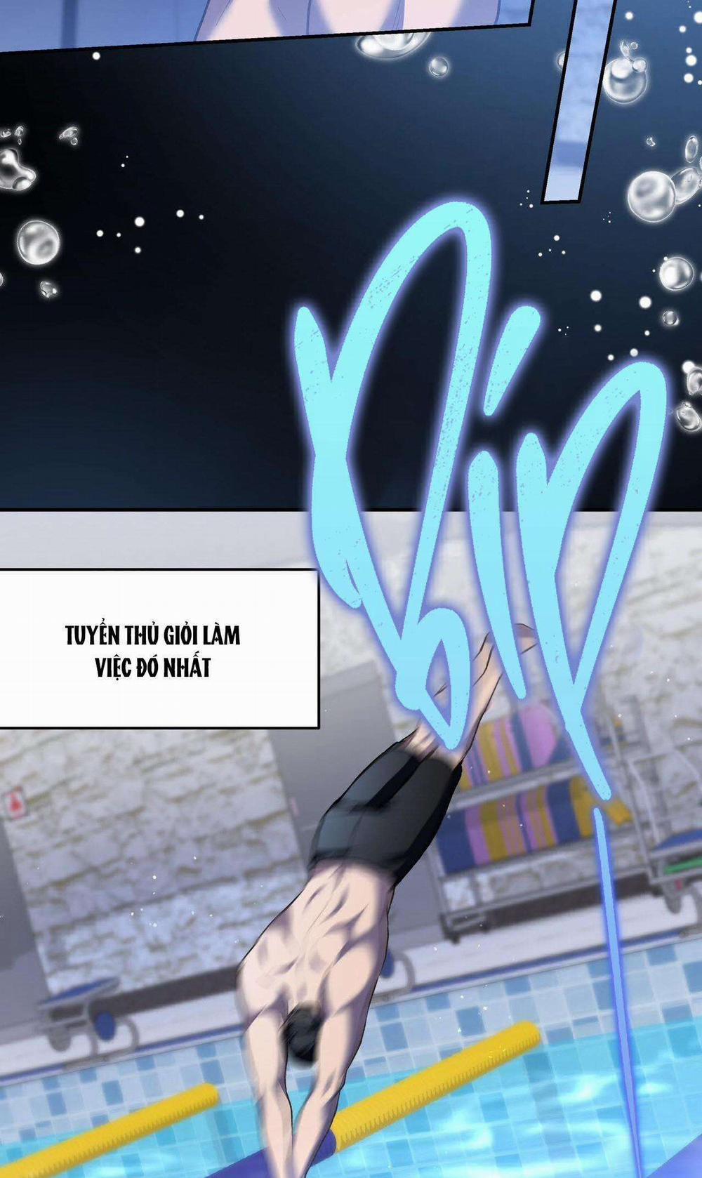 CÁCH TỒN TẠI NHƯ MỘT NGƯỜI CHƠI 36 trang 38