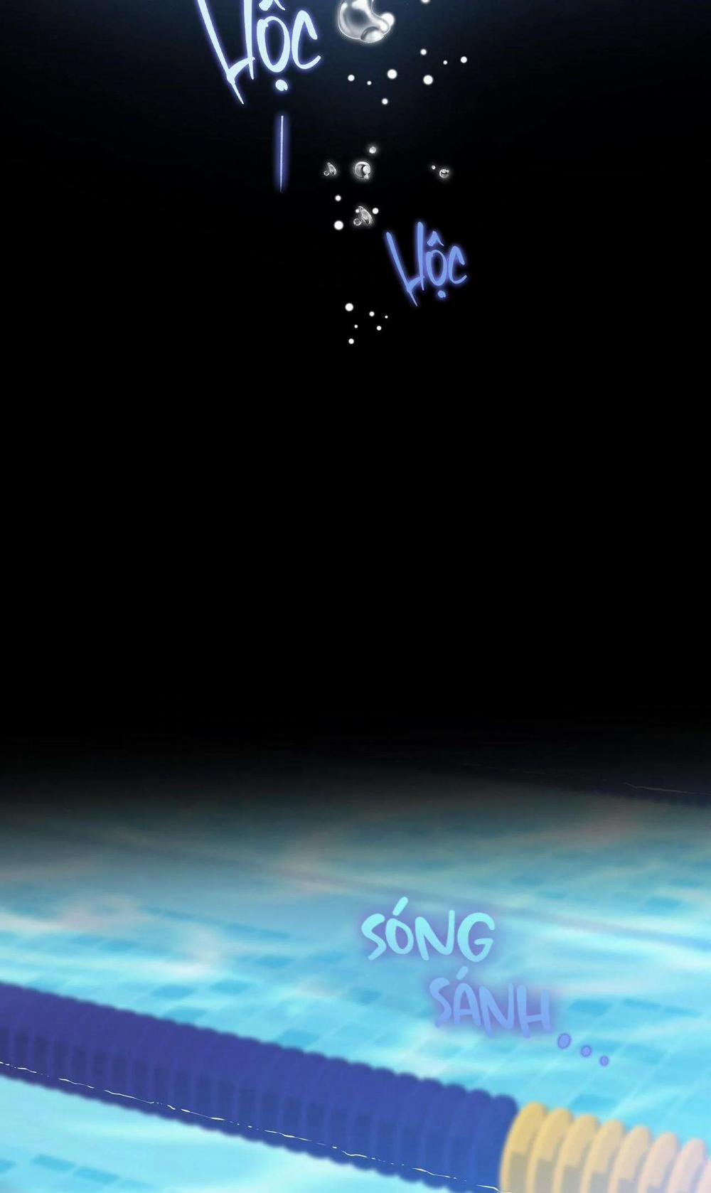 CÁCH TỒN TẠI NHƯ MỘT NGƯỜI CHƠI 36 trang 40