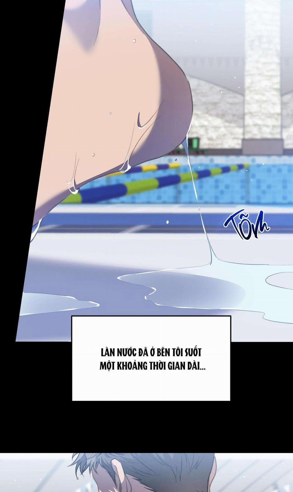 CÁCH TỒN TẠI NHƯ MỘT NGƯỜI CHƠI 36 trang 44