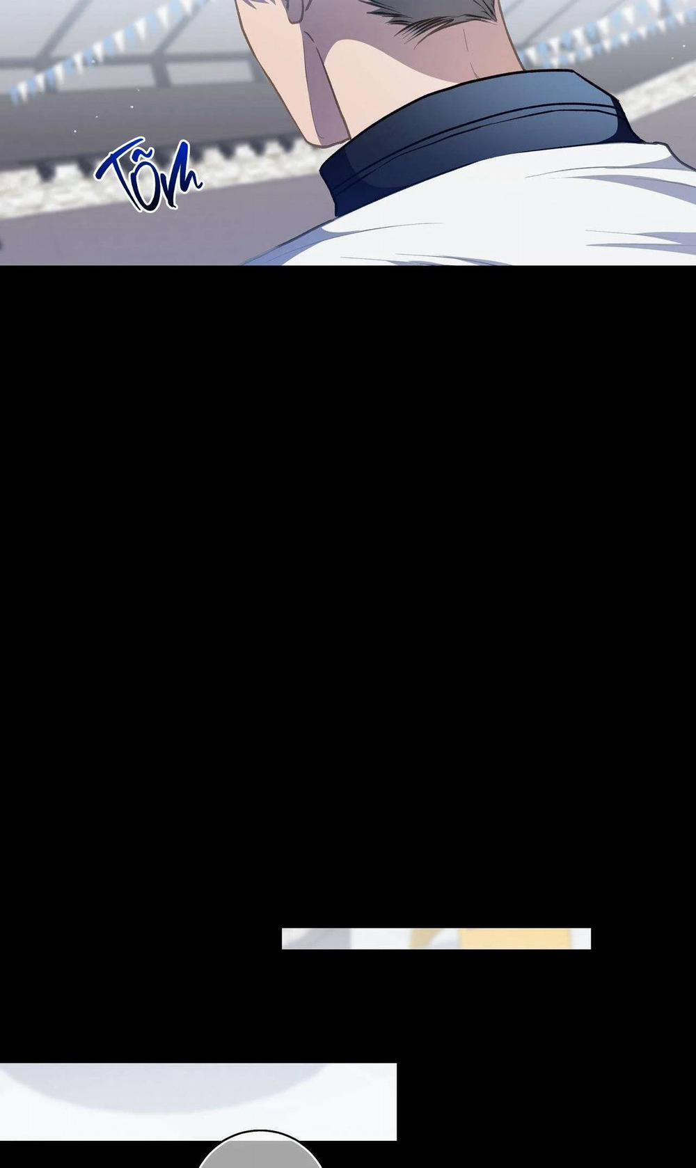 CÁCH TỒN TẠI NHƯ MỘT NGƯỜI CHƠI 36 trang 45