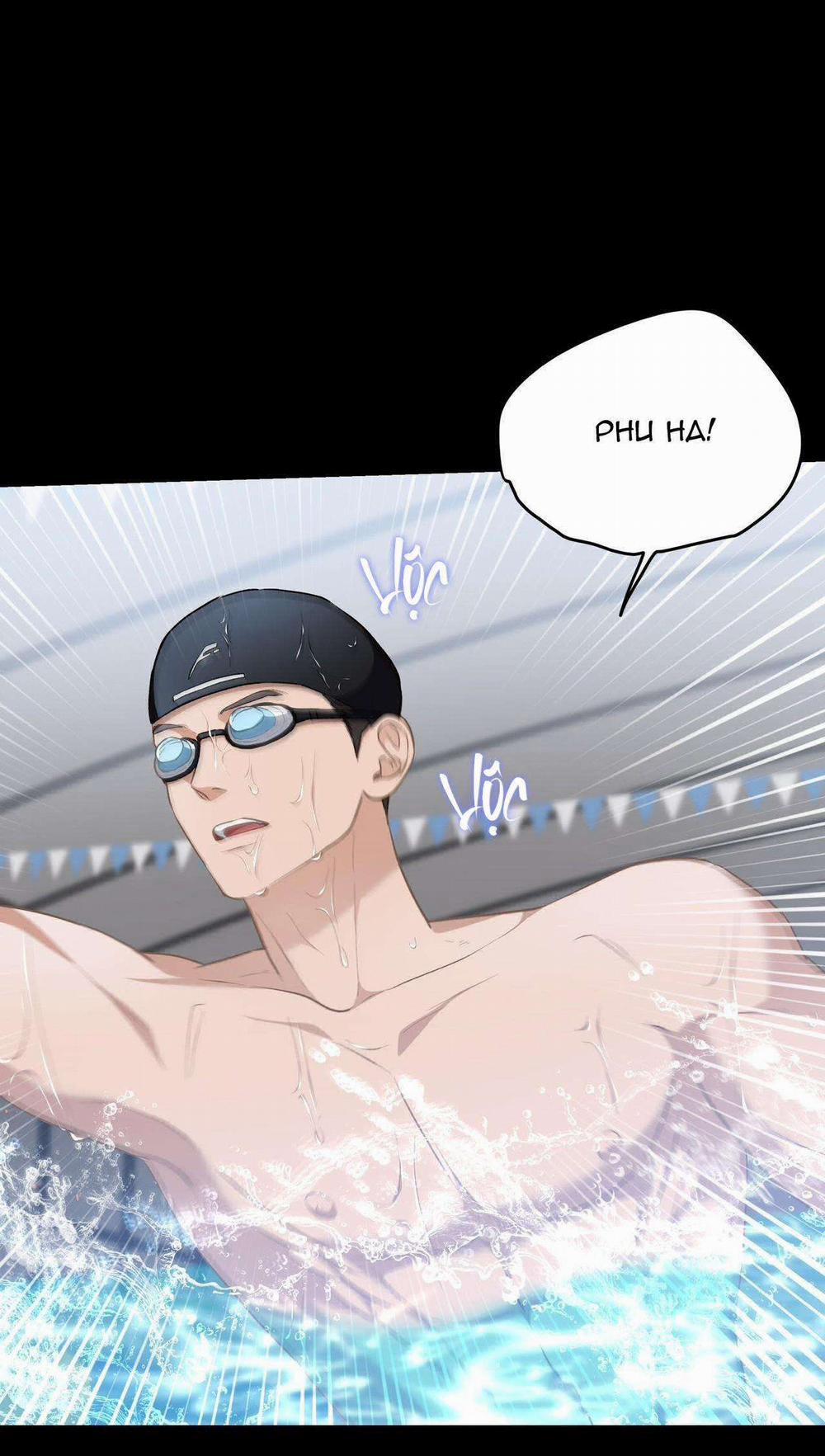 CÁCH TỒN TẠI NHƯ MỘT NGƯỜI CHƠI 36 trang 5