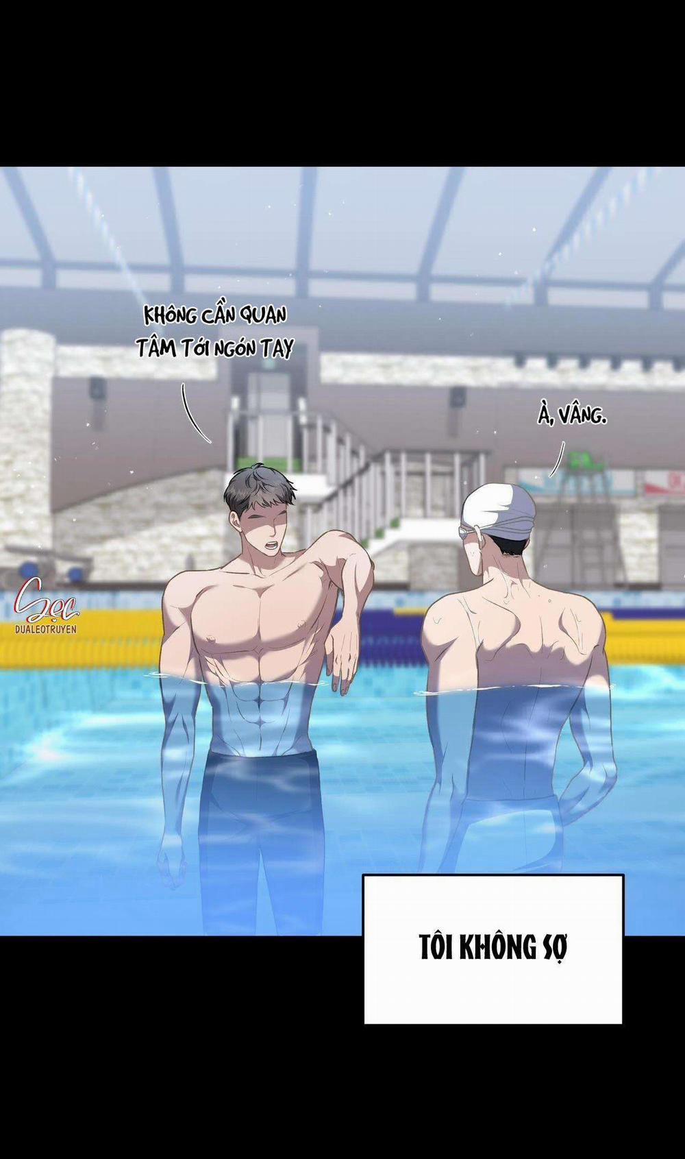 CÁCH TỒN TẠI NHƯ MỘT NGƯỜI CHƠI 36 trang 52