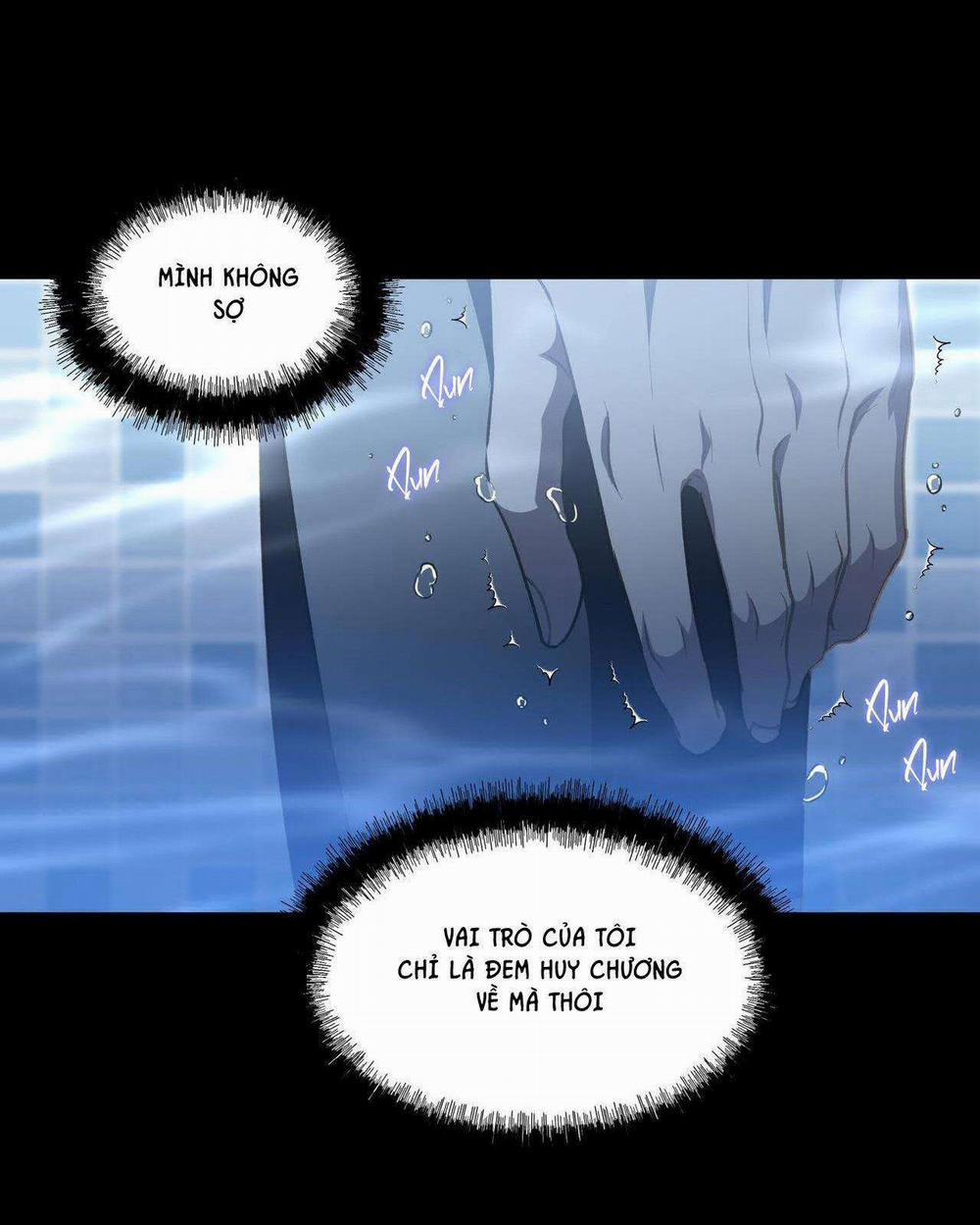 CÁCH TỒN TẠI NHƯ MỘT NGƯỜI CHƠI 36 trang 54