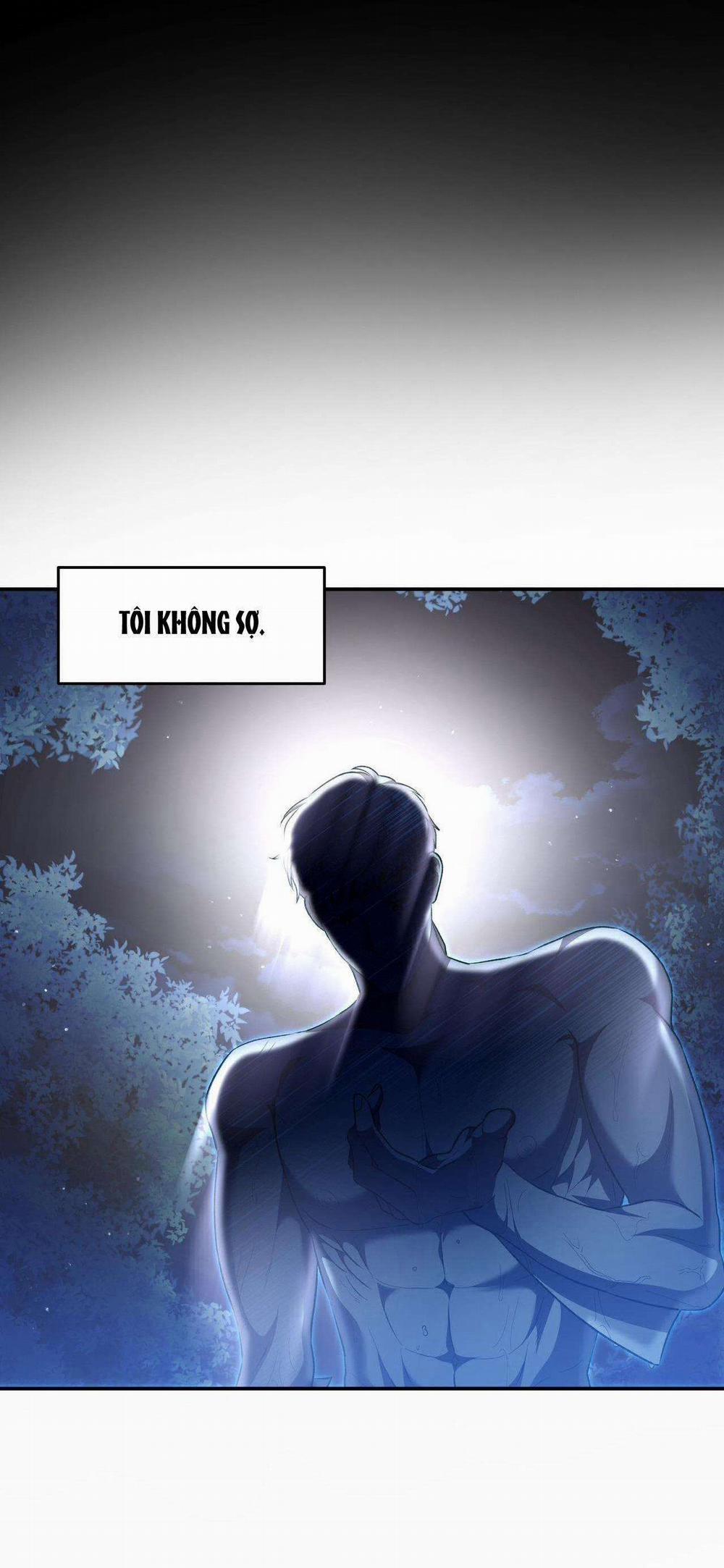 CÁCH TỒN TẠI NHƯ MỘT NGƯỜI CHƠI 36 trang 56