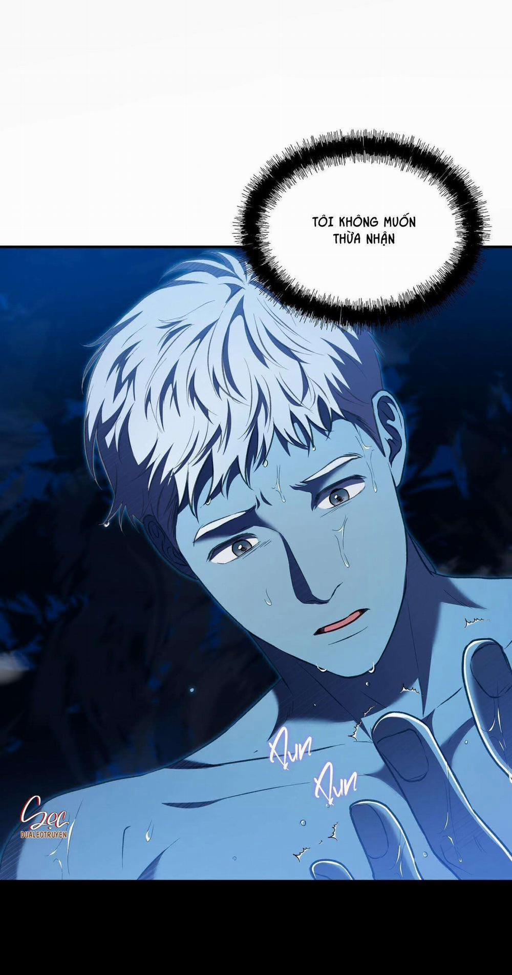 CÁCH TỒN TẠI NHƯ MỘT NGƯỜI CHƠI 36 trang 57