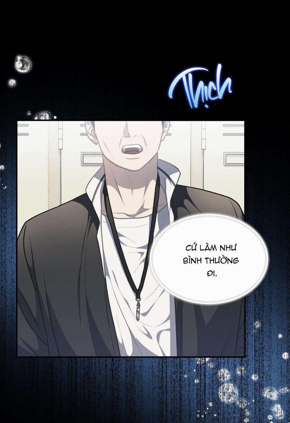 CÁCH TỒN TẠI NHƯ MỘT NGƯỜI CHƠI 36 trang 58