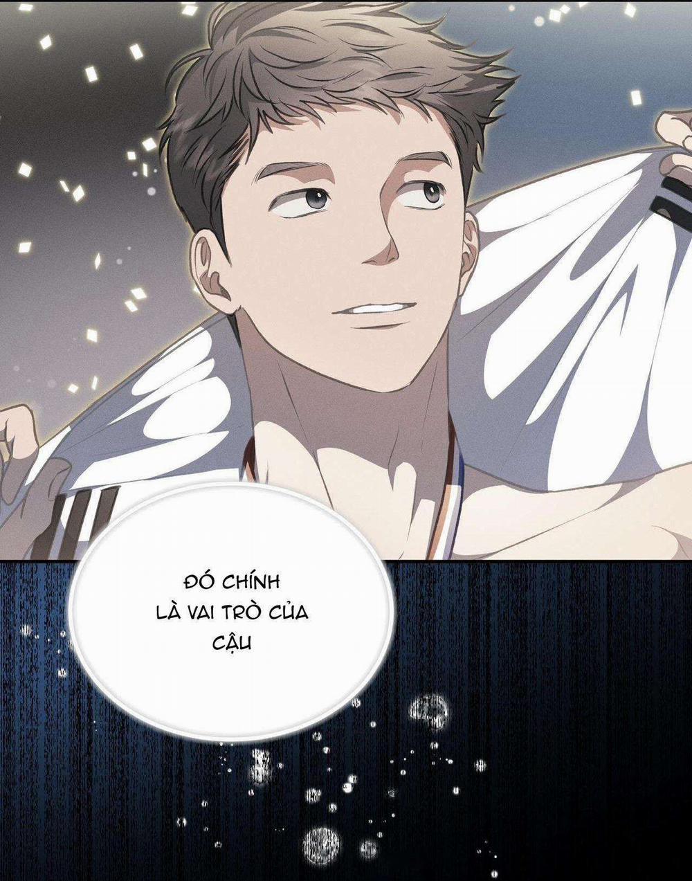 CÁCH TỒN TẠI NHƯ MỘT NGƯỜI CHƠI 36 trang 60