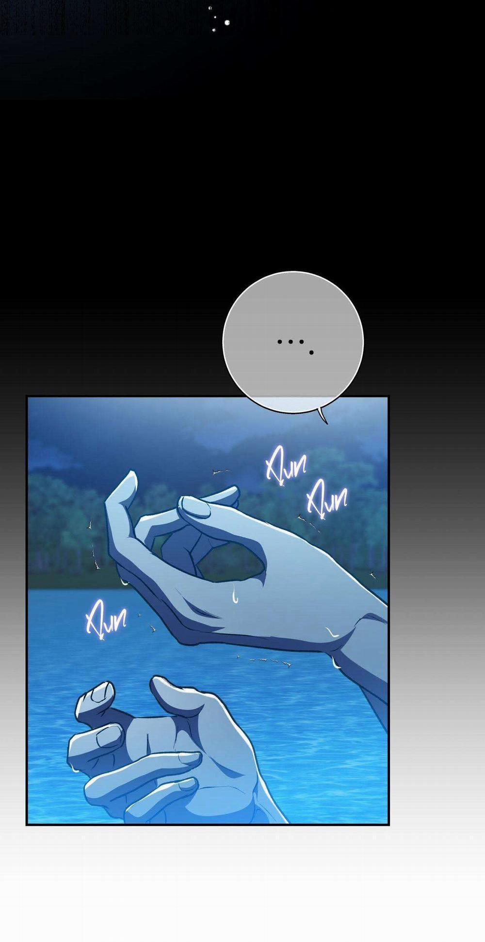 CÁCH TỒN TẠI NHƯ MỘT NGƯỜI CHƠI 36 trang 62