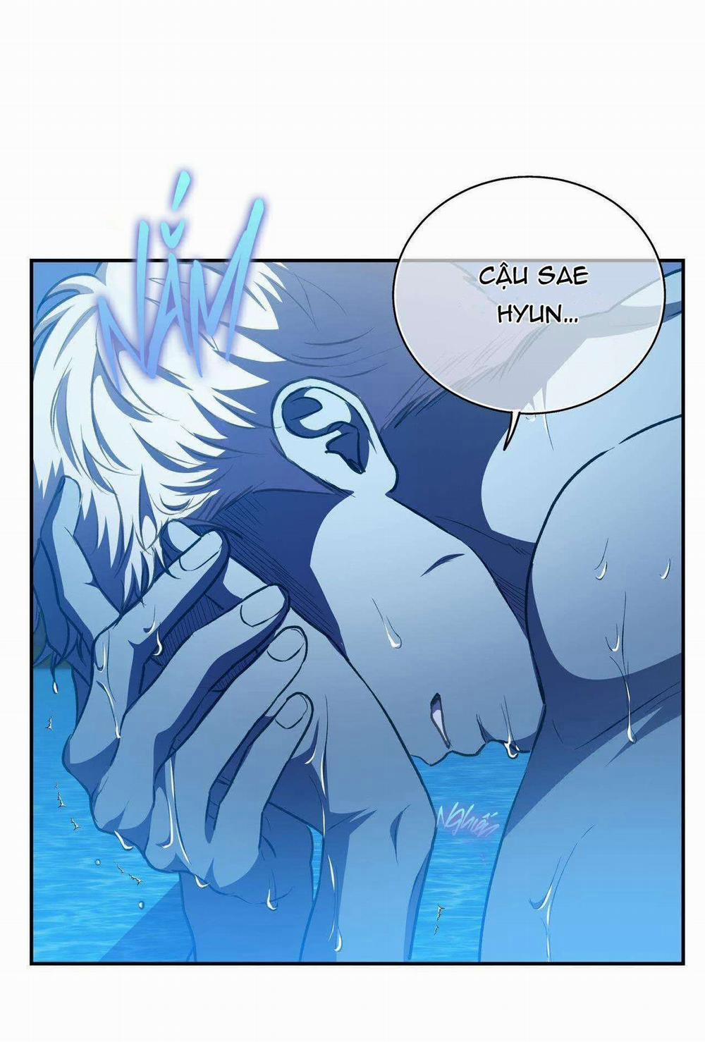 CÁCH TỒN TẠI NHƯ MỘT NGƯỜI CHƠI 36 trang 63