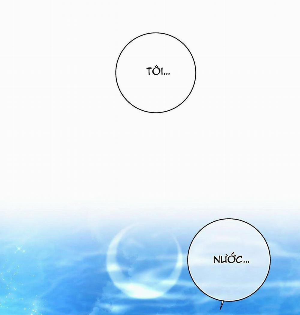 CÁCH TỒN TẠI NHƯ MỘT NGƯỜI CHƠI 36 trang 64