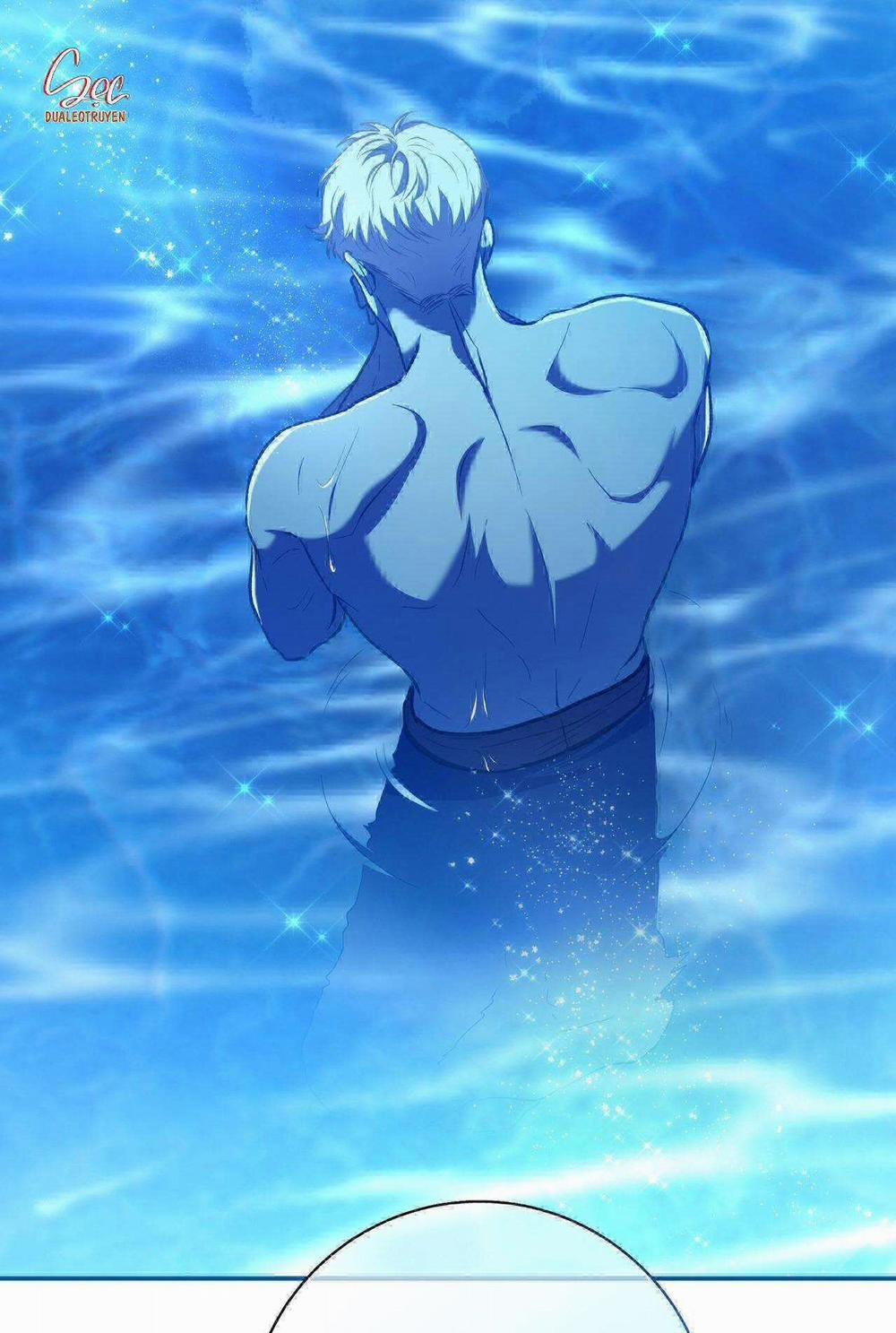 CÁCH TỒN TẠI NHƯ MỘT NGƯỜI CHƠI 36 trang 65