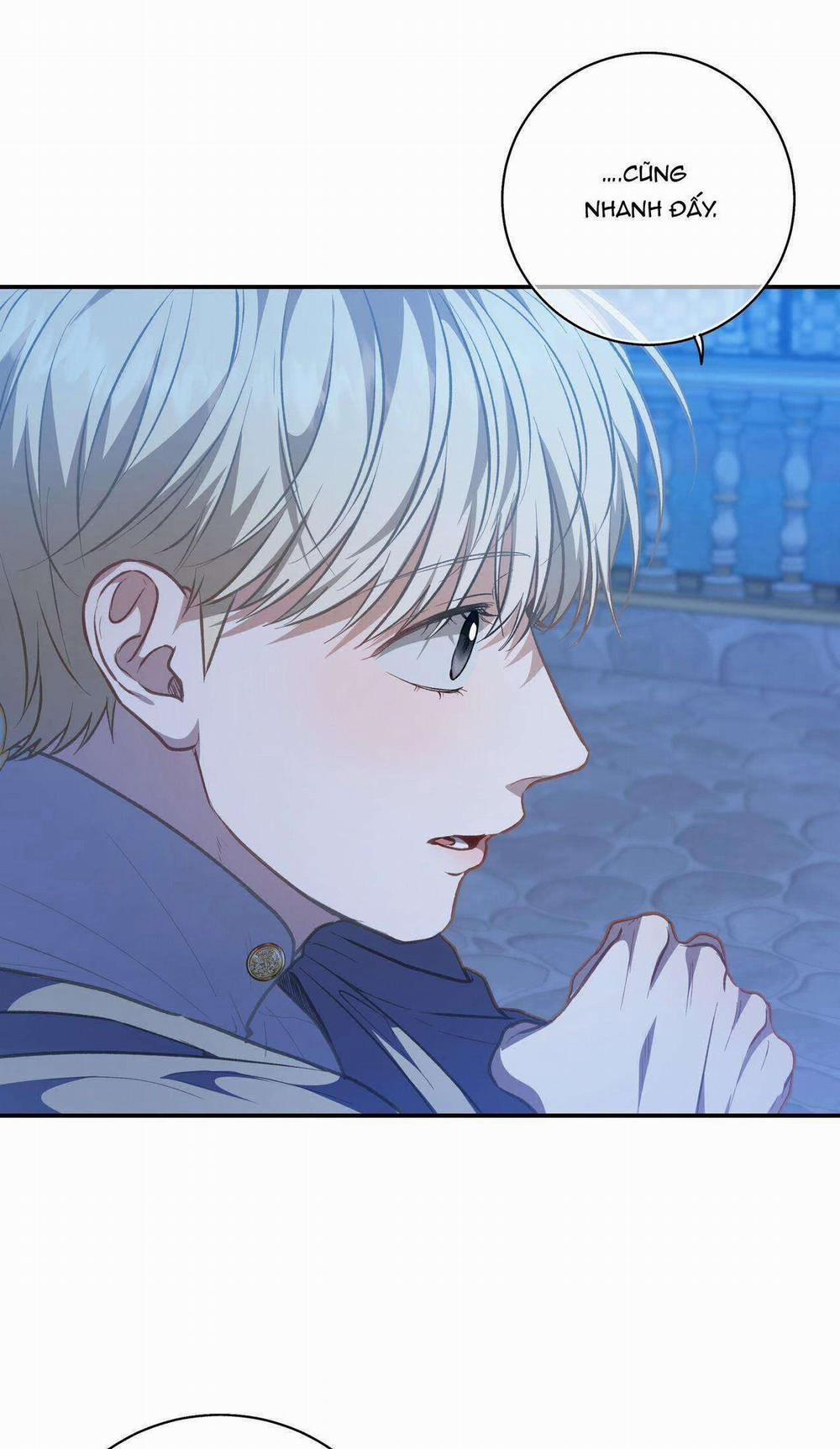 CÁCH TỒN TẠI NHƯ MỘT NGƯỜI CHƠI 37 trang 13