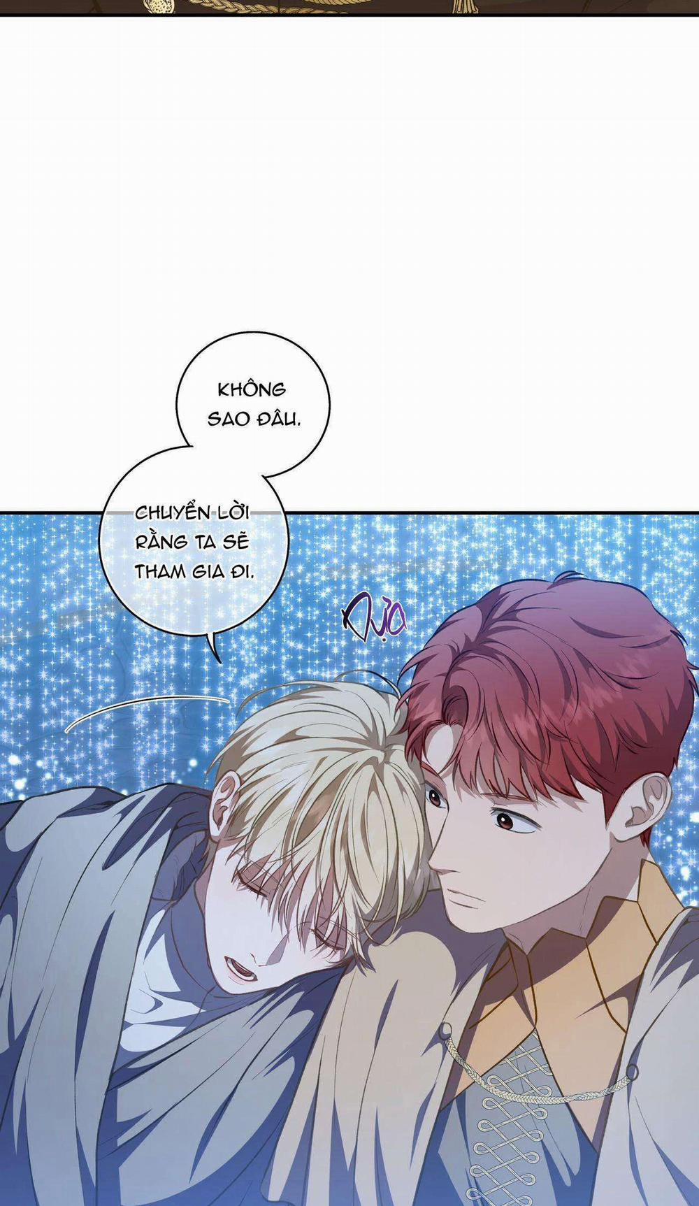 CÁCH TỒN TẠI NHƯ MỘT NGƯỜI CHƠI 37 trang 17