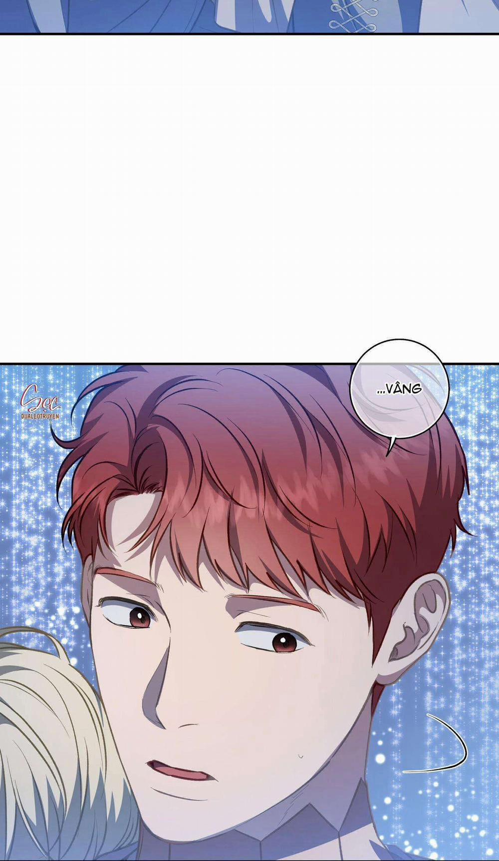 CÁCH TỒN TẠI NHƯ MỘT NGƯỜI CHƠI 37 trang 18