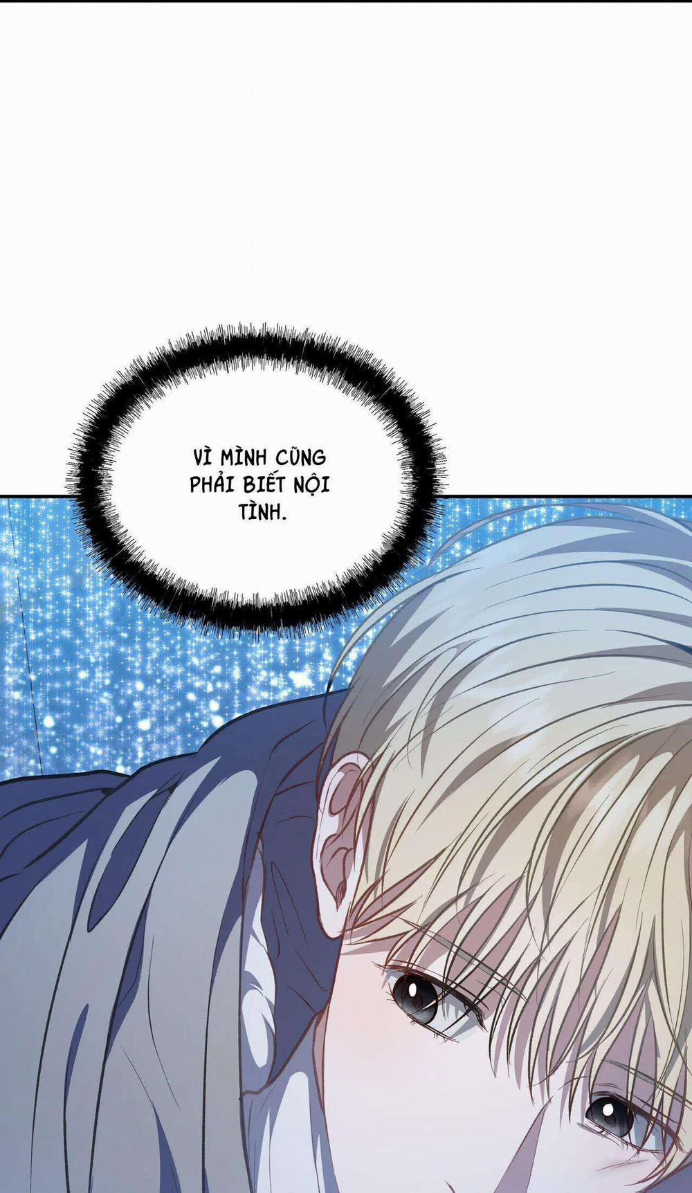 CÁCH TỒN TẠI NHƯ MỘT NGƯỜI CHƠI 37 trang 19