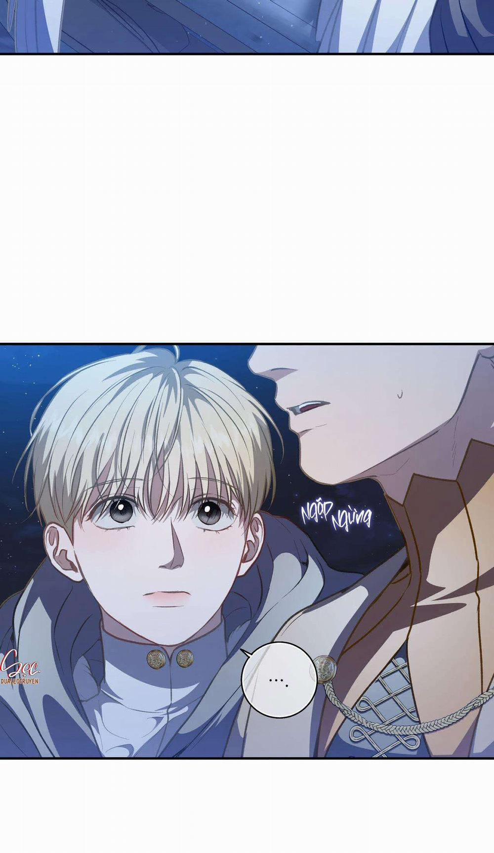 CÁCH TỒN TẠI NHƯ MỘT NGƯỜI CHƠI 37 trang 24