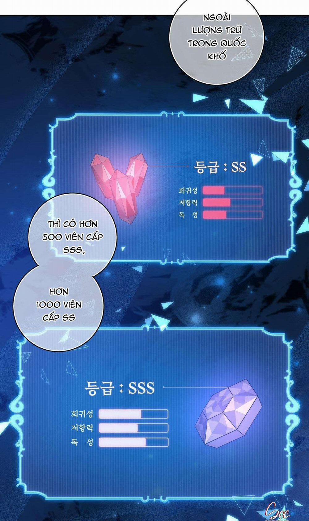 CÁCH TỒN TẠI NHƯ MỘT NGƯỜI CHƠI 37 trang 26