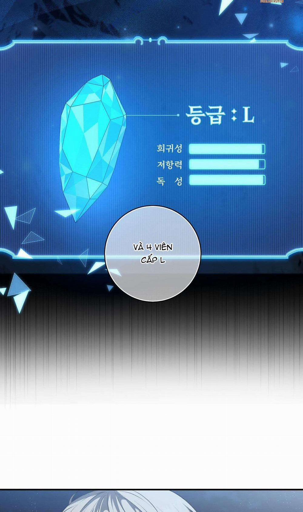 CÁCH TỒN TẠI NHƯ MỘT NGƯỜI CHƠI 37 trang 27