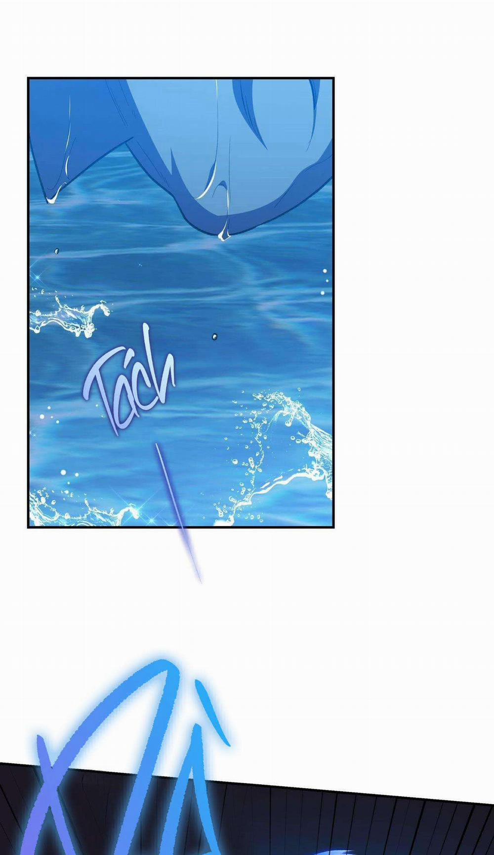 CÁCH TỒN TẠI NHƯ MỘT NGƯỜI CHƠI 37 trang 3