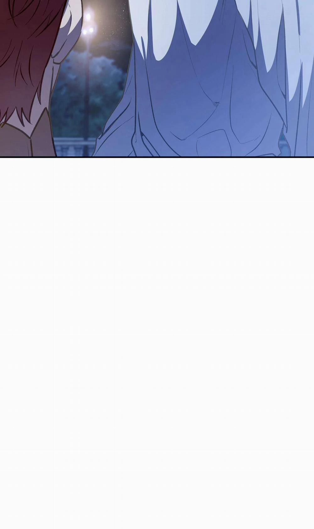 CÁCH TỒN TẠI NHƯ MỘT NGƯỜI CHƠI 37 trang 36