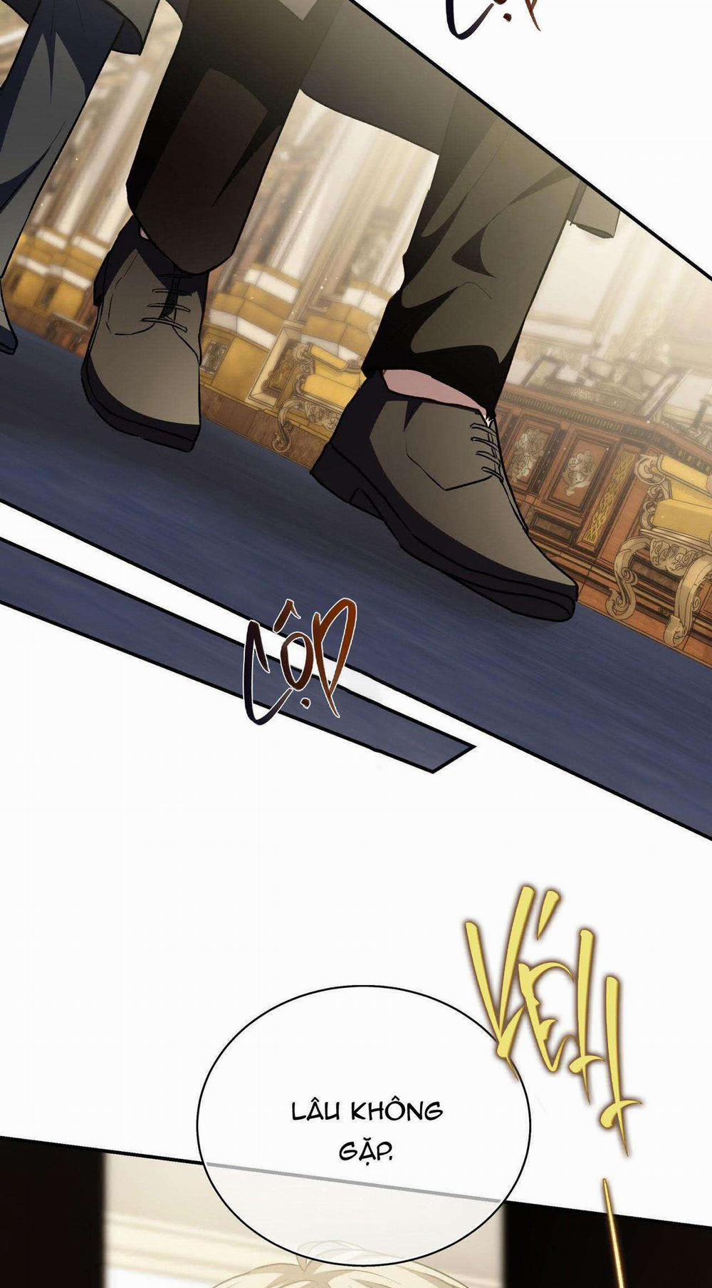 CÁCH TỒN TẠI NHƯ MỘT NGƯỜI CHƠI 37 trang 39